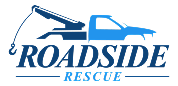 Roadside Rescue